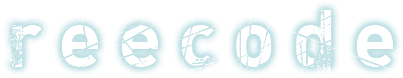reecode