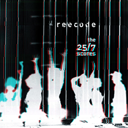 25/7 Score